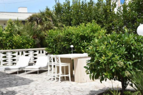 Villetta Rocco Torre Canne